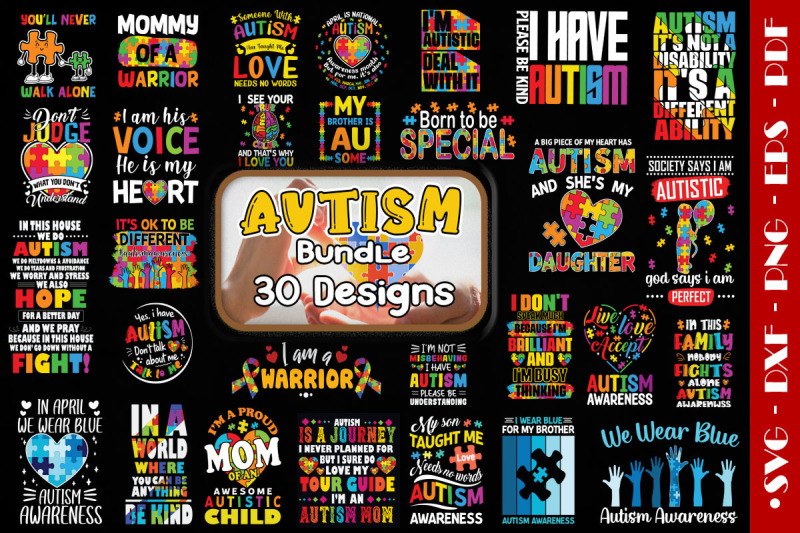 autism-bundle-30-designs-220317