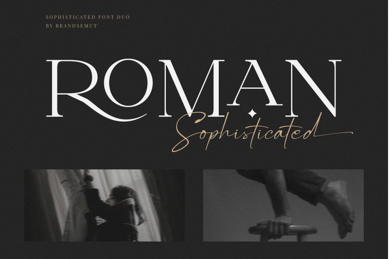 roman-sophisticated-font-duo