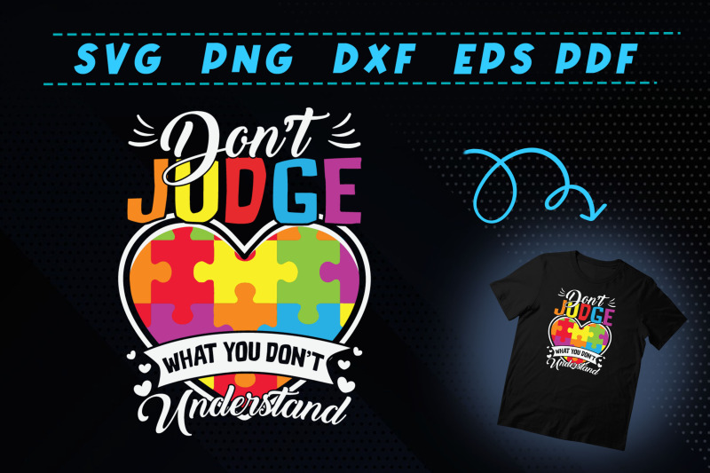 don-039-t-judge-what-you-don-039-t-understand