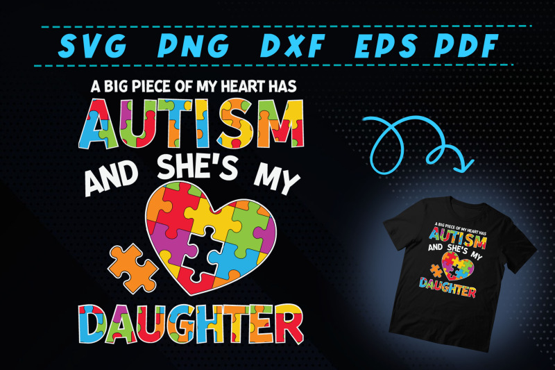 a-big-piece-of-my-heart-has-autism