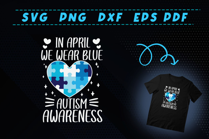 autism-awareness-in-april-we-wear-blue