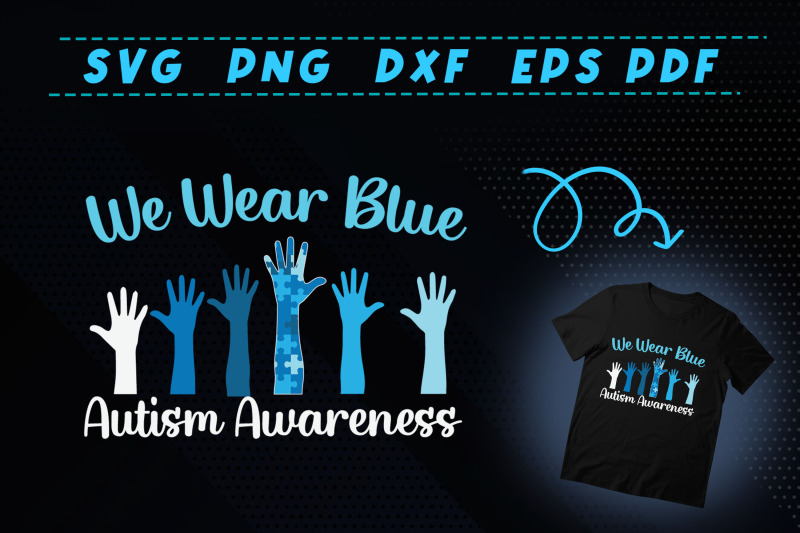 we-wear-blue-autisms-awareness