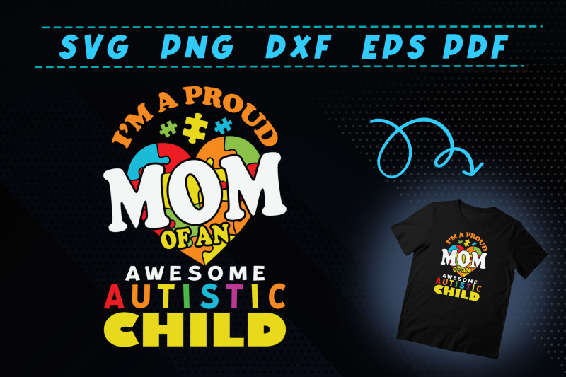 i-039-m-a-proud-mom-of-autistic-child