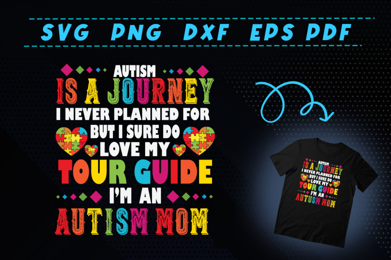 autism-design-i-039-m-an-autism-mom