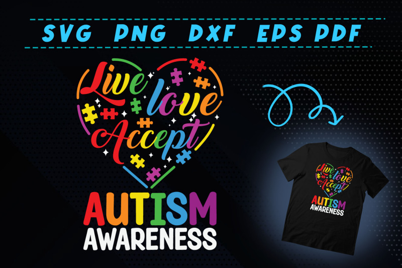 autism-awareness-piece-live-love-accept