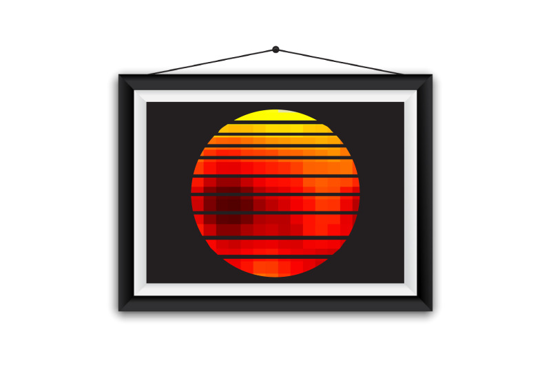 retro-vintage-sunset-bundle