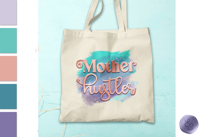 mother-hustler-png-sublimation-design-download-clipart