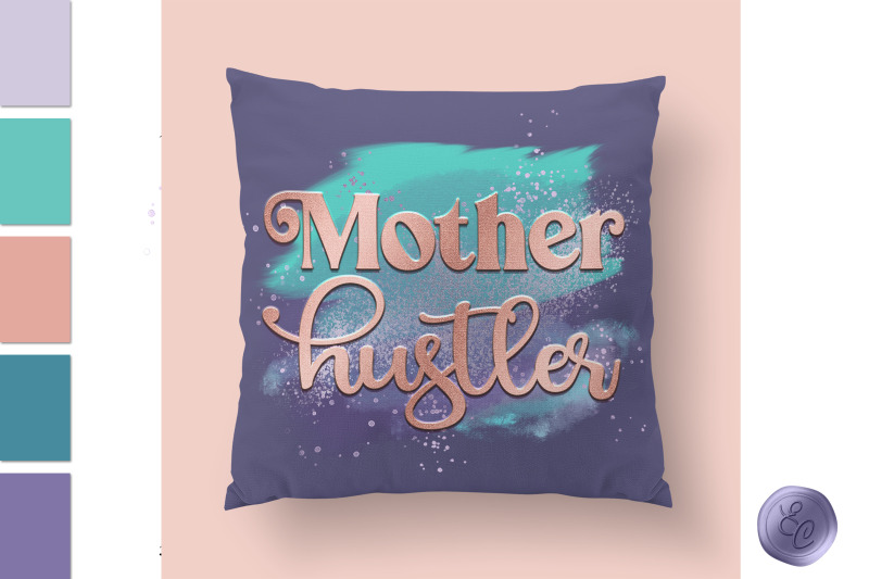 mother-hustler-png-sublimation-design-download-clipart