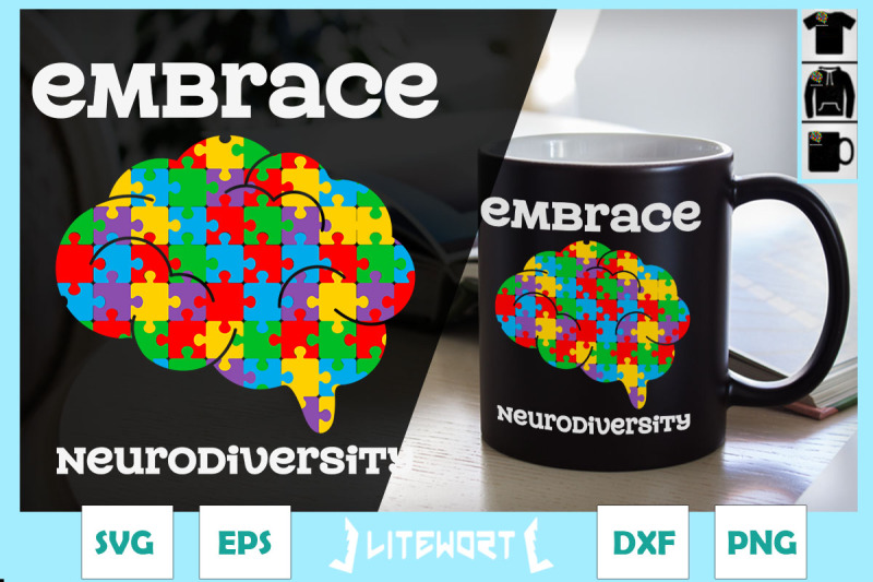 embrace-neurodiversity-autism-awareness