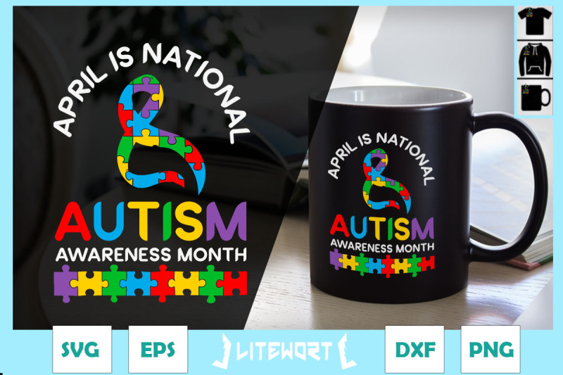 april-is-national-autism-awareness-month