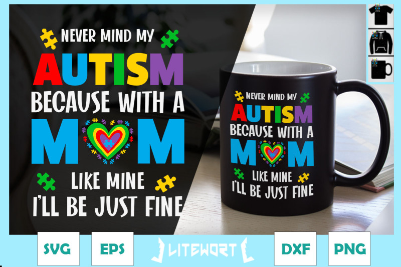 mom-autism-never-mind-my-autism