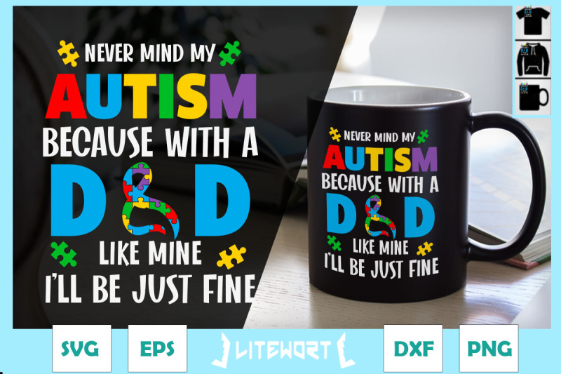 dad-autism-never-mind-my-autism