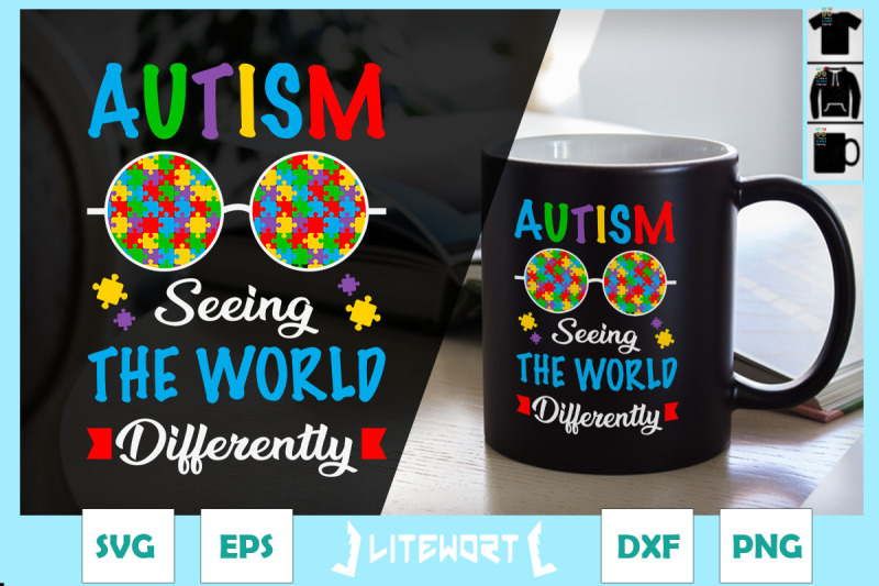autism-seeing-the-world-differently