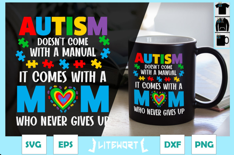 mom-autism-doesn-039-t-come-with-a-manual