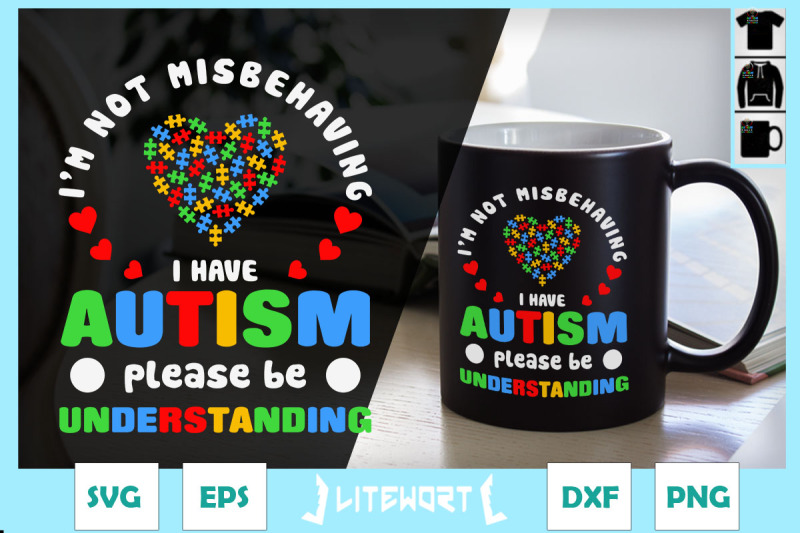 i-039-m-not-misbehaving-i-have-autism