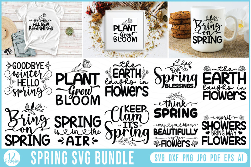 spring-svg-bundle-vol-2