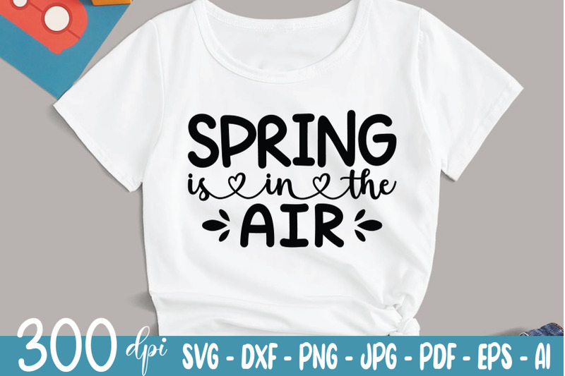 spring-svg-bundle-vol-2