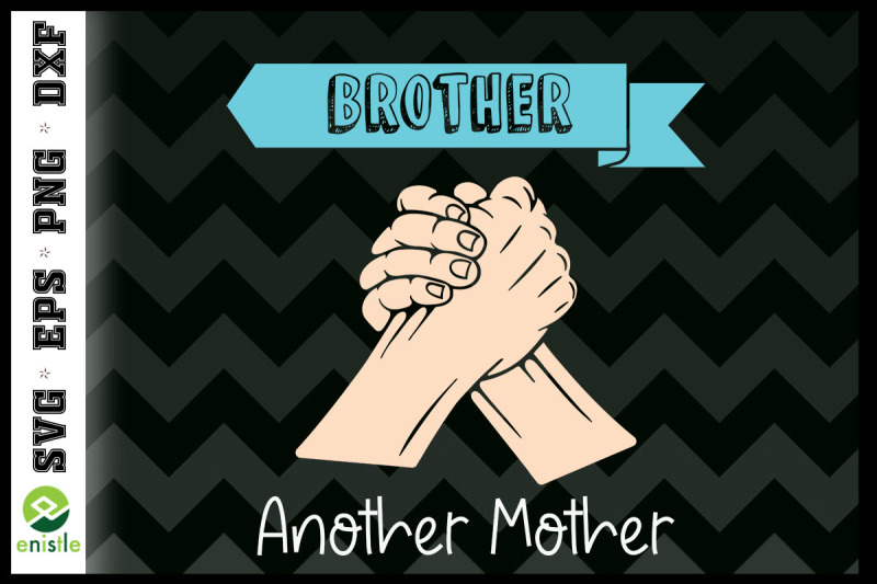 brother-from-another-mother-friendship