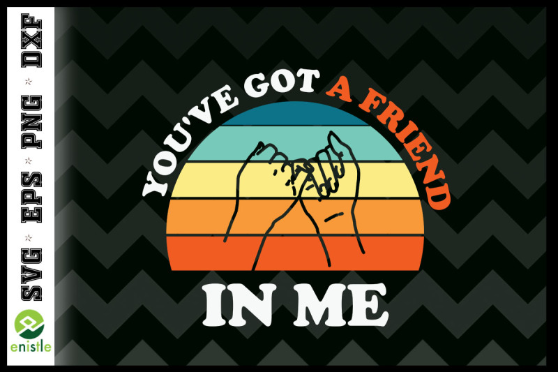 you-039-ve-got-a-friend-in-me-friendship