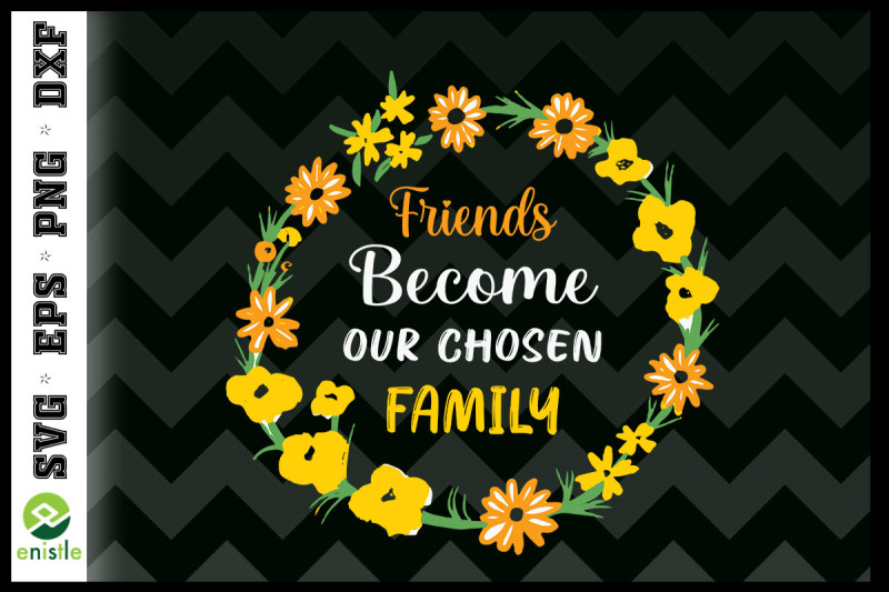 friends-become-our-chosen-family