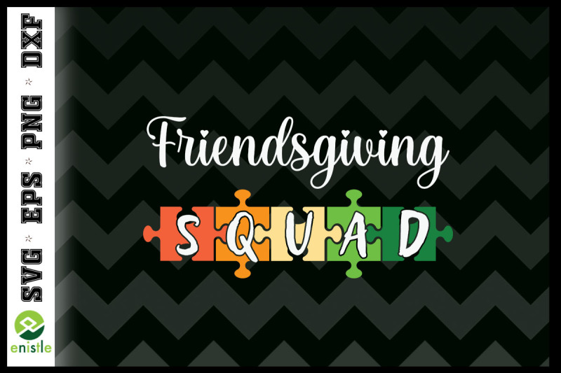 friendsgiving-squad-funny-thanksgiving