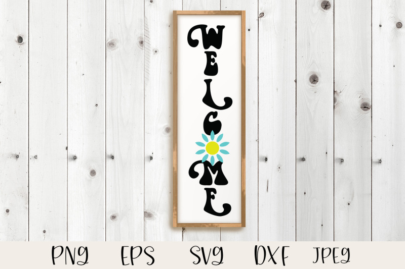 welcome-spring-porch-svg-groovy-spring-sign-cut-file