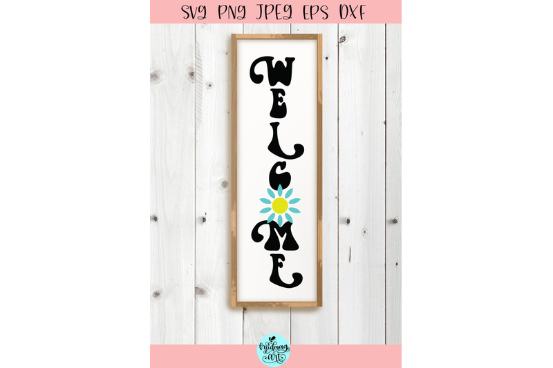 welcome-spring-porch-svg-groovy-spring-sign-cut-file