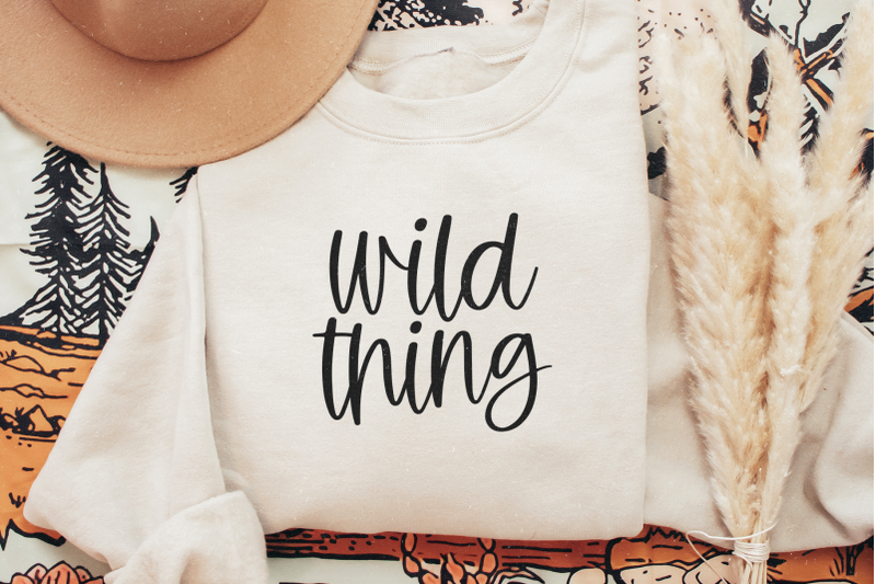 wild-soul-handwritten-script-font