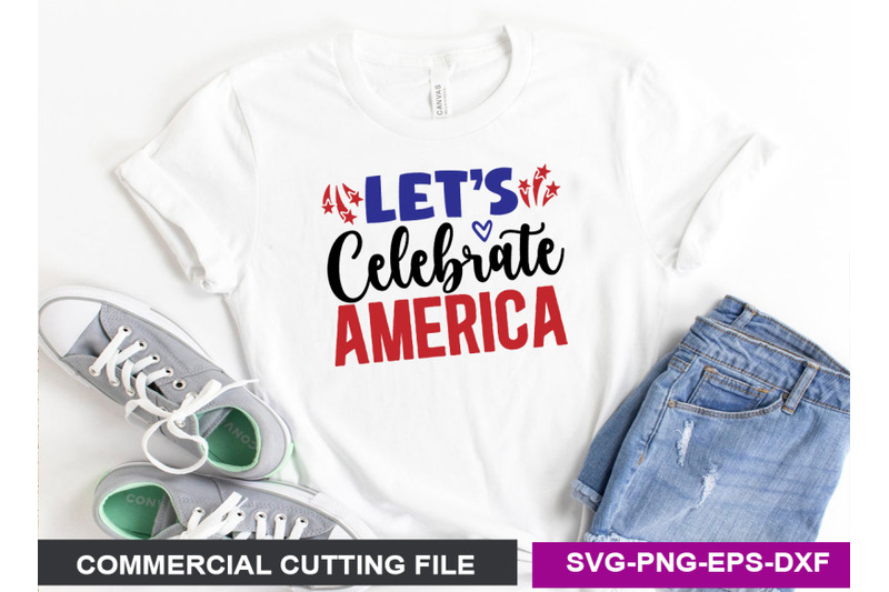 4th-july-svg-design-bundle