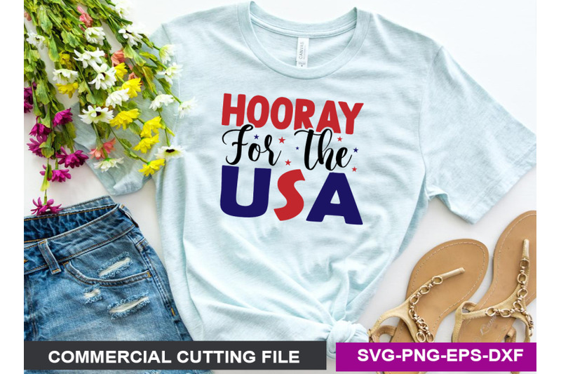 4th-july-svg-design-bundle