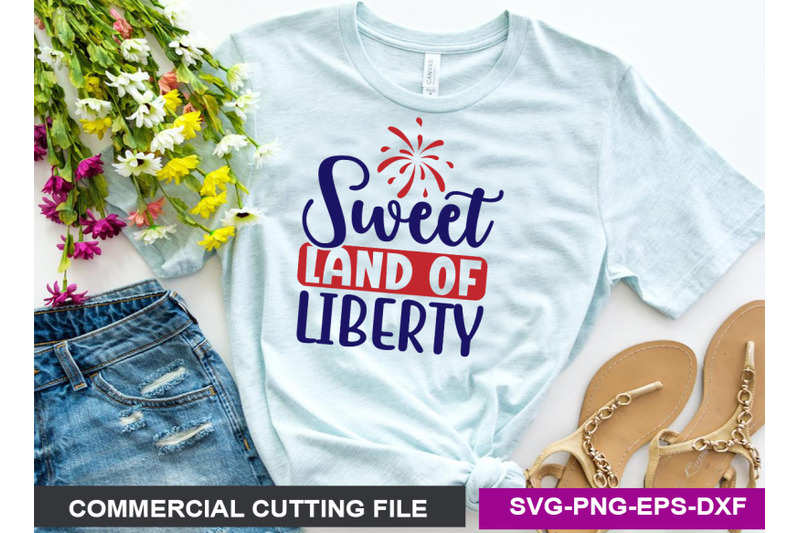 4th-july-svg-design-bundle