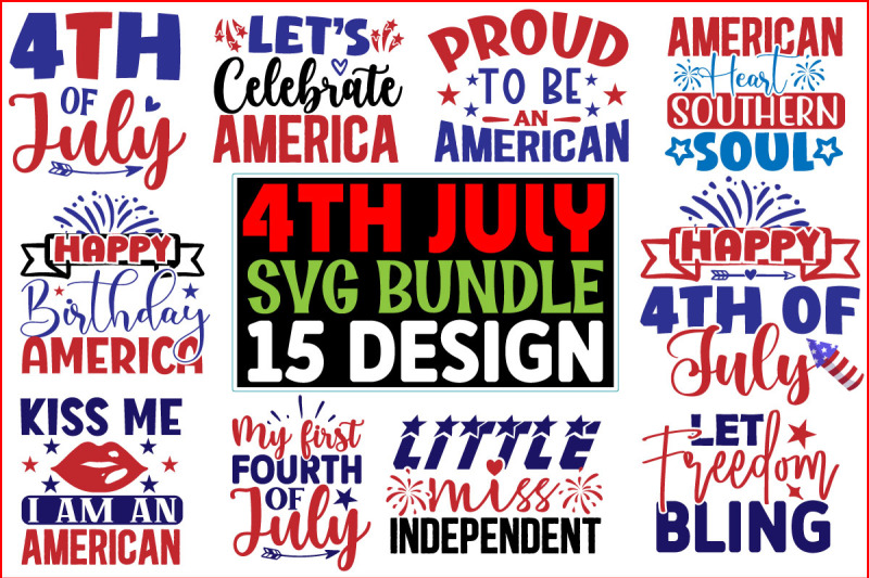 4th-july-svg-design-bundle