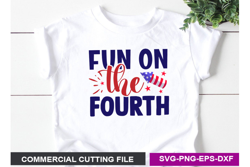 4th-july-svg-design-bundle