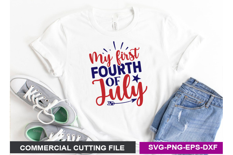 4th-july-svg-design-bundle