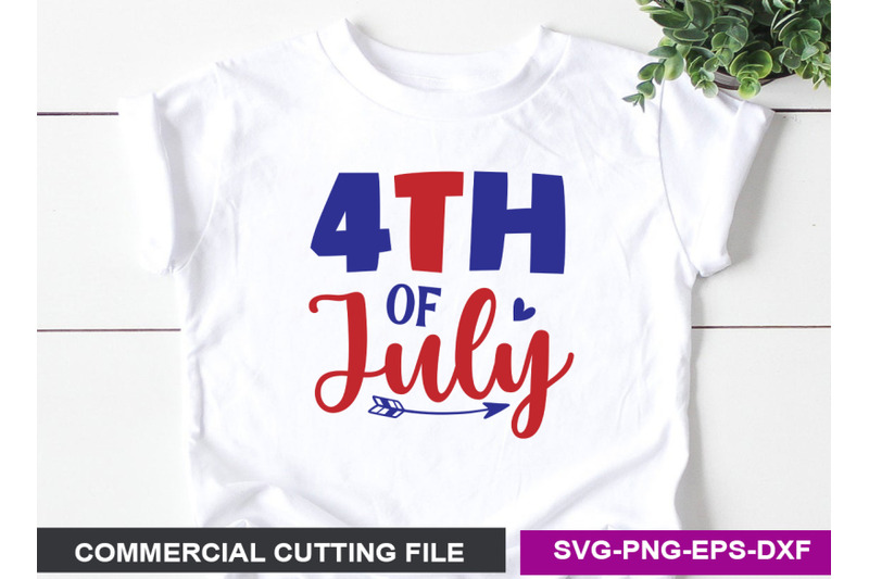 4th-july-svg-design-bundle