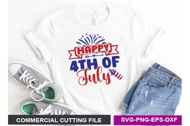 4th-july-svg-design-bundle