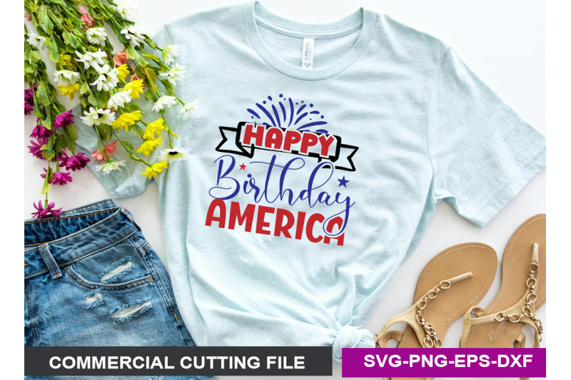 4th-july-svg-design-bundle