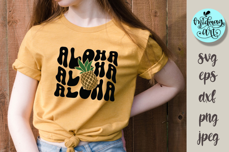 aloha-svg-groovy-summer-cut-file