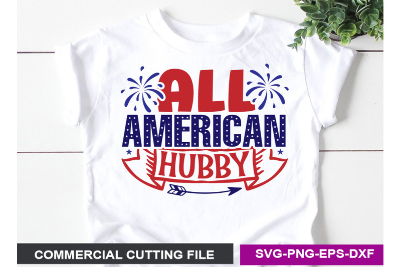 4th-july-svg-t-shirt-design-bundle