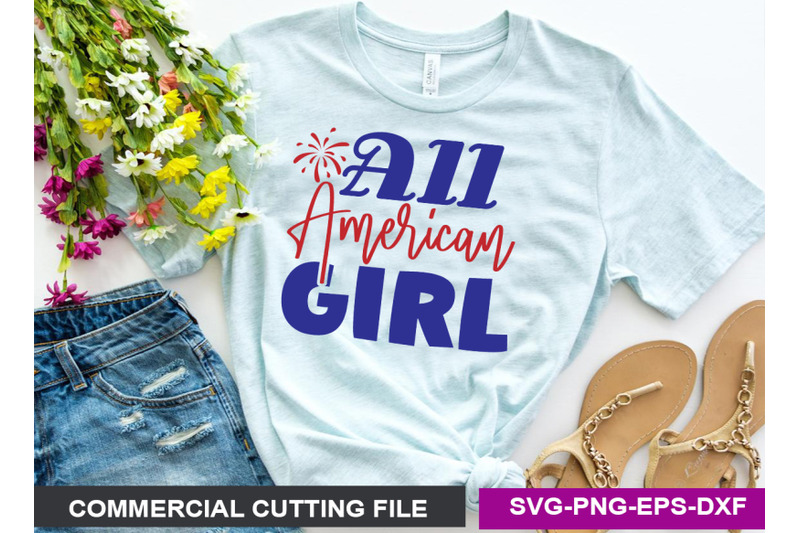 4th-july-svg-t-shirt-design-bundle