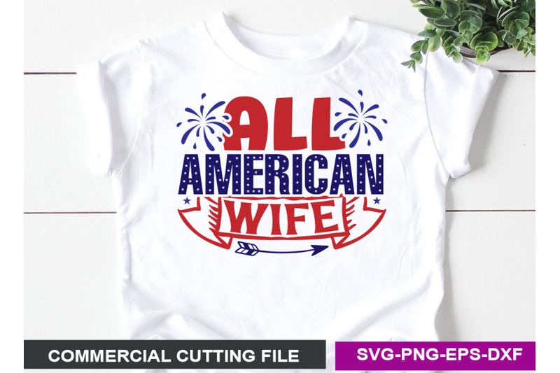 4th-july-svg-t-shirt-design-bundle