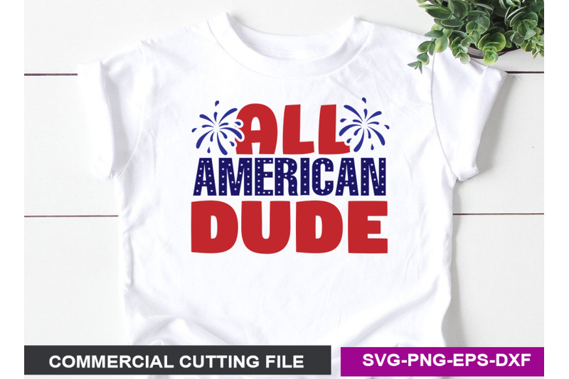 4th-july-svg-t-shirt-design-bundle