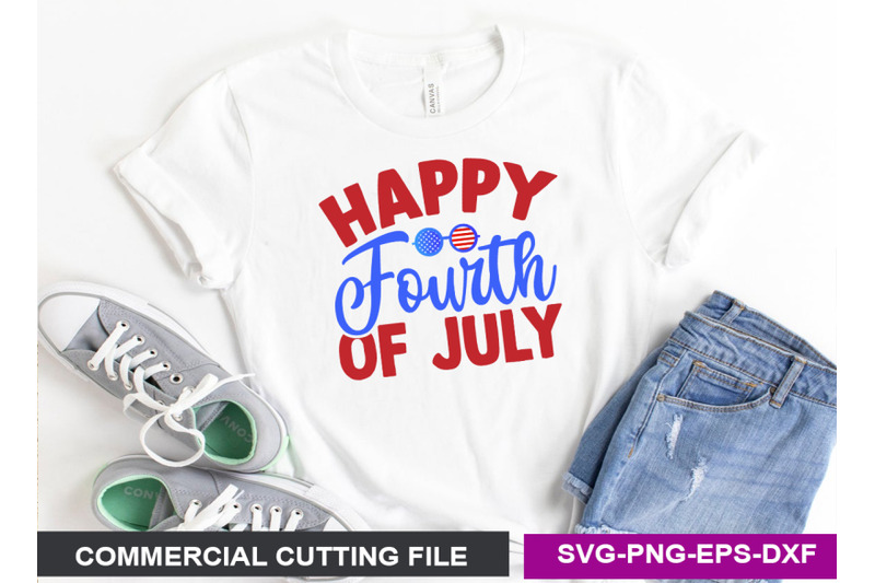 4th-july-svg-t-shirt-design-bundle