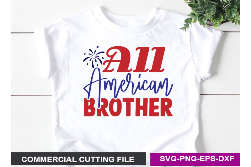 4th-july-svg-t-shirt-design-bundle