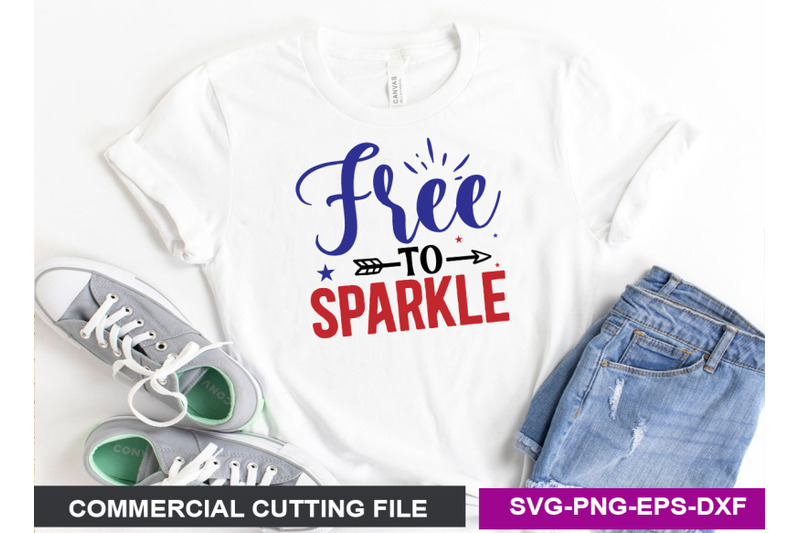 4th-july-svg-t-shirt-design-bundle