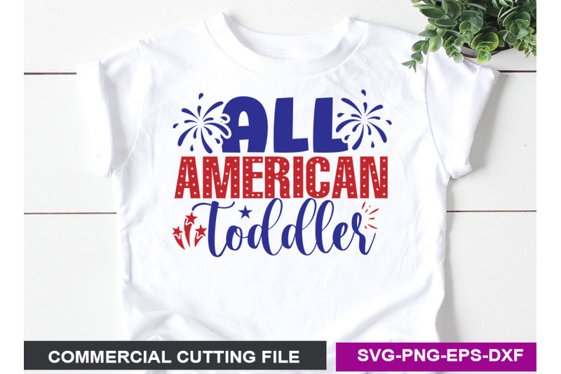 4th-july-svg-t-shirt-design-bundle