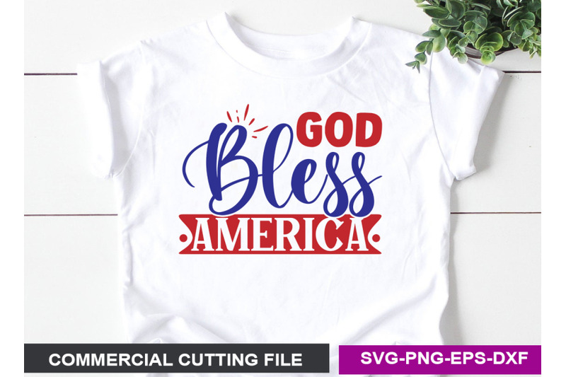 4th-july-svg-t-shirt-design-bundle