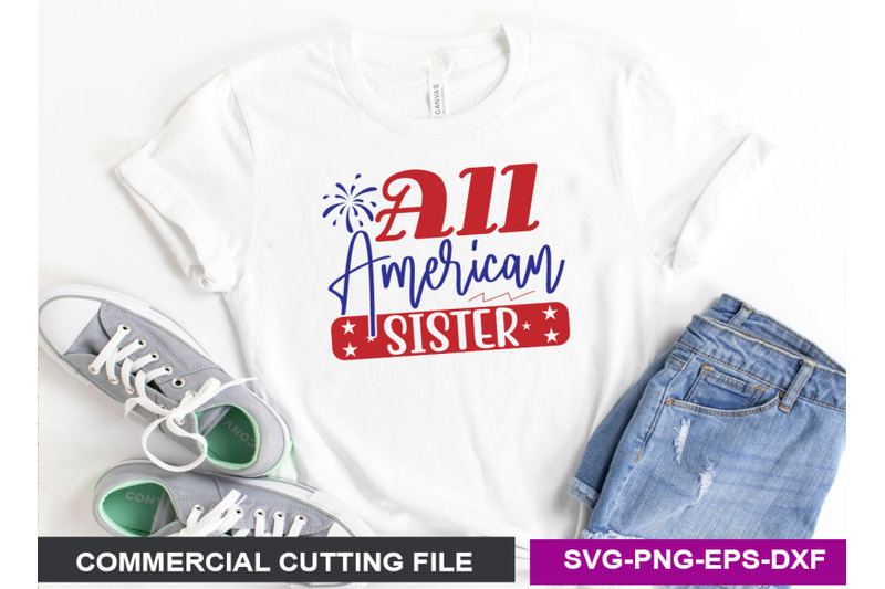 4th-july-svg-t-shirt-design-bundle