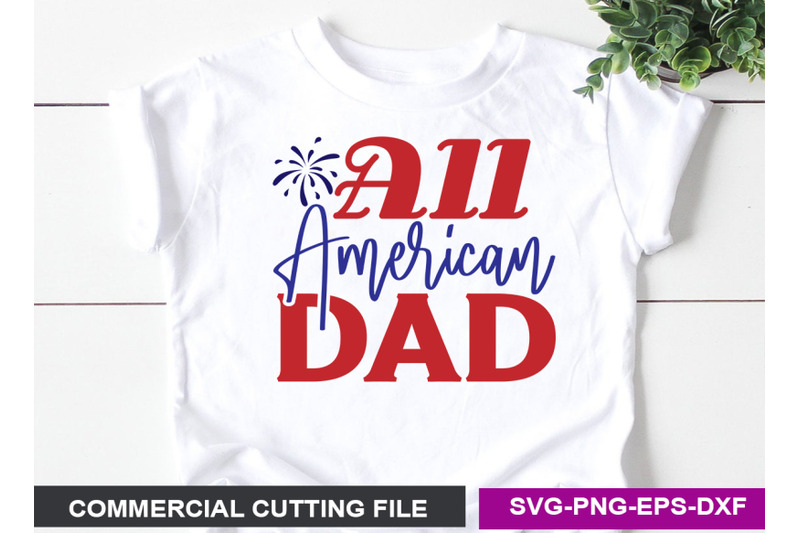 4th-july-svg-t-shirt-design-bundle