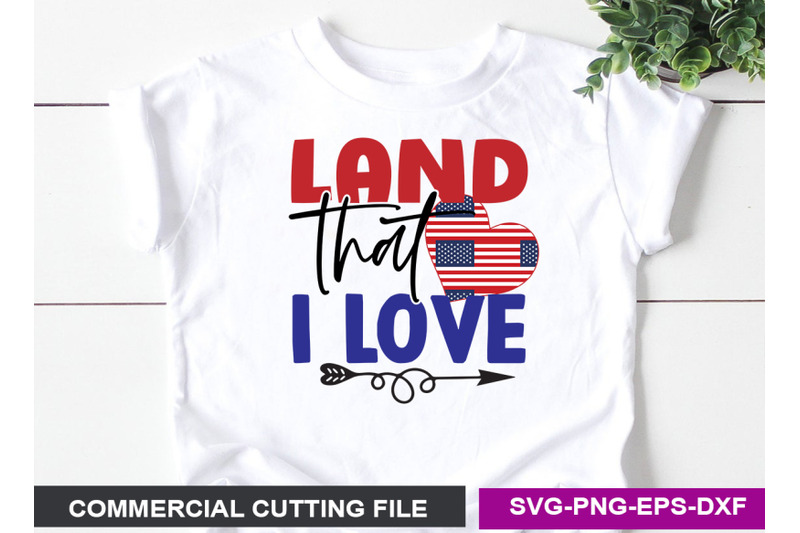 4th-july-svg-t-shirt-design-bundle